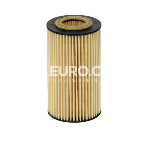 Hengst Engine Oil Filter 6511800109