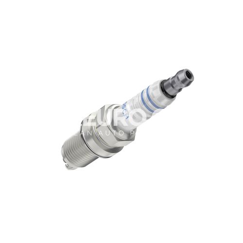 Bosch Spark Plug 7402 0 242 235 668