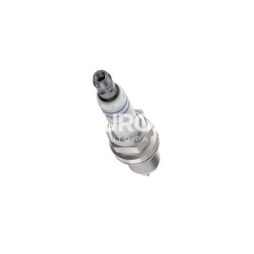 Bosch Spark Plug 7402 0 242 235 668