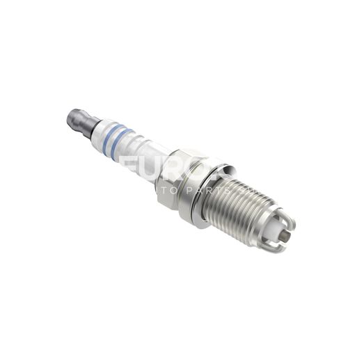 Bosch Spark Plug 7402 0 242 235 668