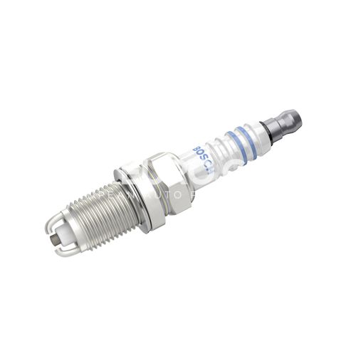 Bosch Spark Plug 7402 0 242 235 668