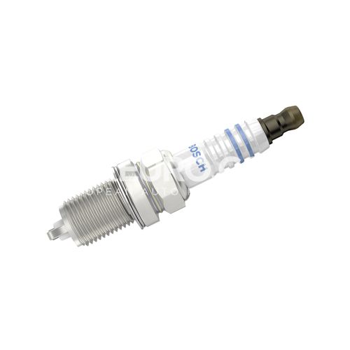 Bosch Spark Plug 7404 0 242 229 654