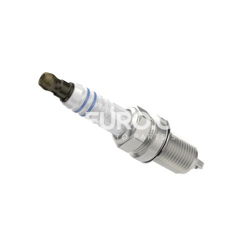 Bosch Spark Plug 7404 0 242 229 654