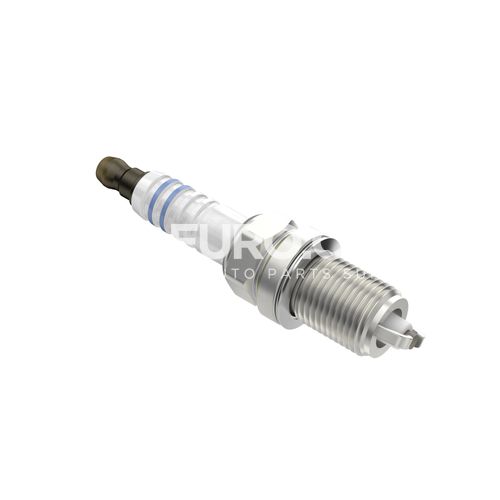 Bosch Spark Plug 7404 0 242 229 654