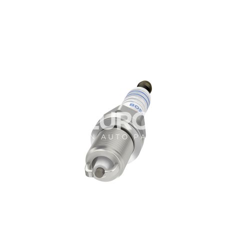 Bosch Spark Plug 7404 0 242 229 654