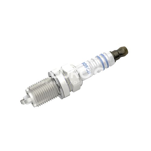 Bosch Spark Plug 7404 0 242 229 654