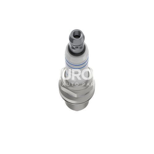 Bosch Spark Plug 12129069877 7405