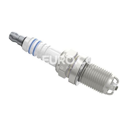 Bosch Spark Plug 12129069877 7405