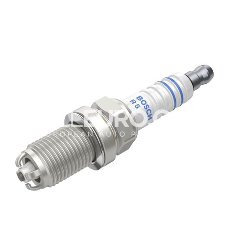 Bosch Spark Plug 12129069877 7405