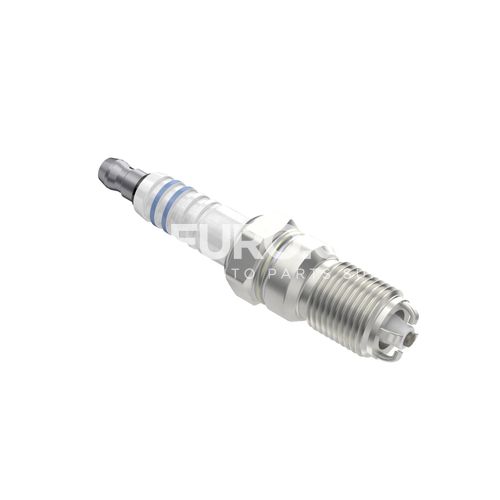 Bosch Spark Plug 101000052AA 7411