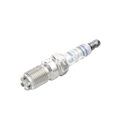 Bosch Spark Plug 101000052AA 7411