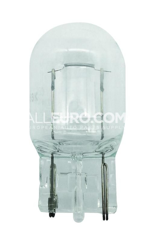 Hella Tail Light Bulb N-107-244-02 7440