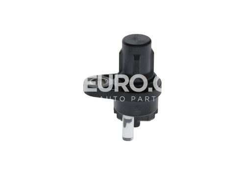 Bosch Engine Camshaft Position Sensor LR074065 0232103140