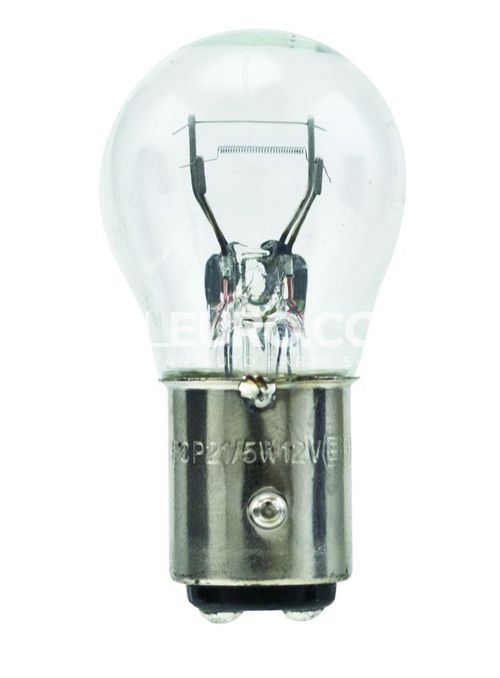 Hella Front Brake Light Bulb LB-7528 7528