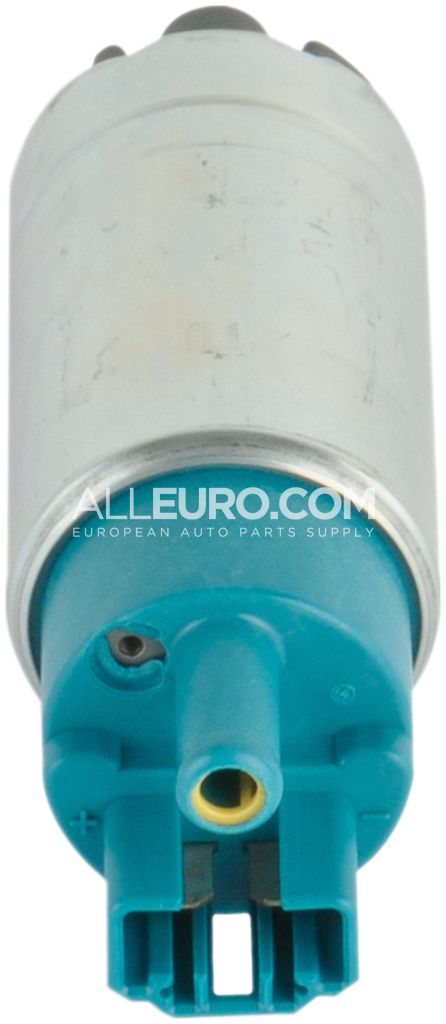Bosch In-Tank Electric Fuel Pump 16146756323 0 580 453 431