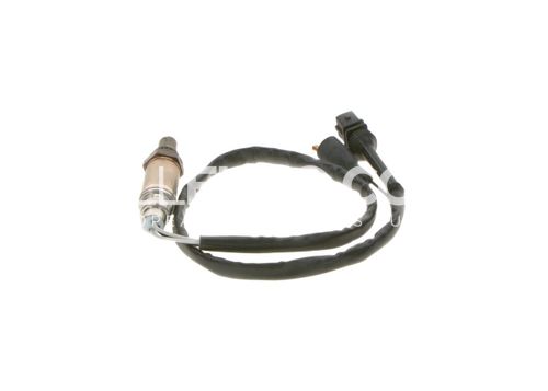 Bosch Upstream Oxygen Sensor 078906265B 0 258 003 396