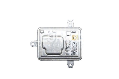 Magneti Marelli AL (Automotive Lighting) Headlight Control Module 2229003300 LRE998