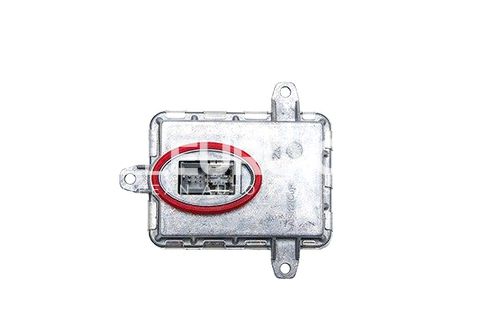 Magneti Marelli AL (Automotive Lighting) Headlight Control Module 2229003300 LRE998