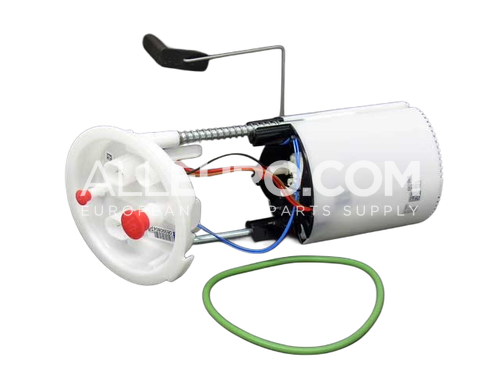 VDO Fuel Pump Module Assembly 16147163298