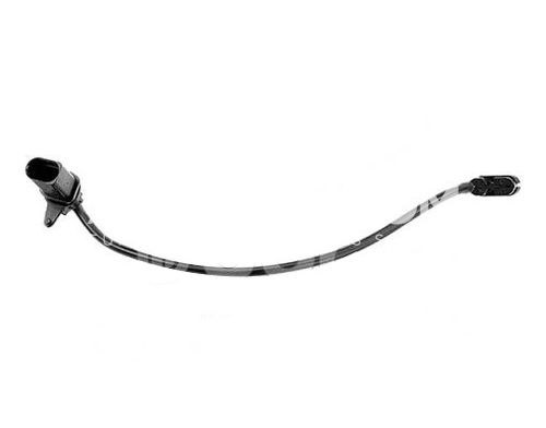 BBR Front Disc Brake Pad Wear Sensor 4G0615121B