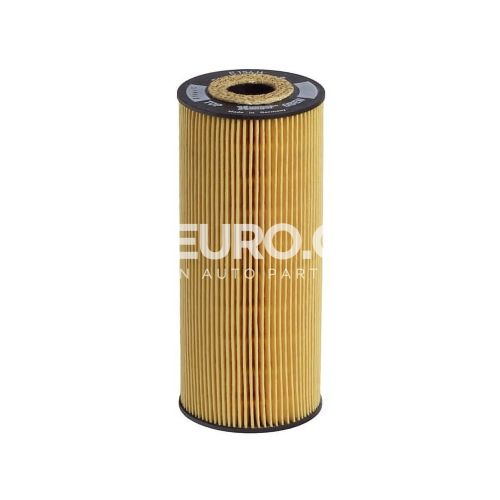 Hengst Engine Oil Filter 06L115562B E358H03 D246