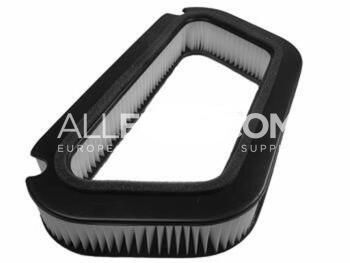 Corteco Cabin Air Filter 4E0819439A