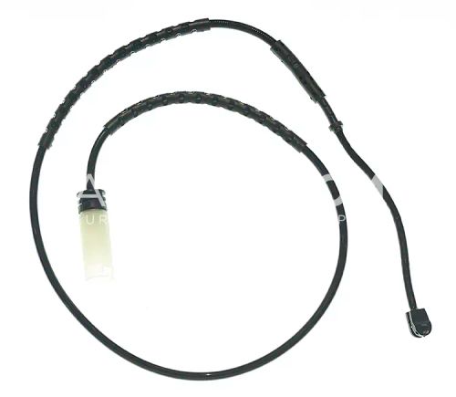 Brembo Rear Disc Brake Pad Wear Sensor 34359804834 A00445