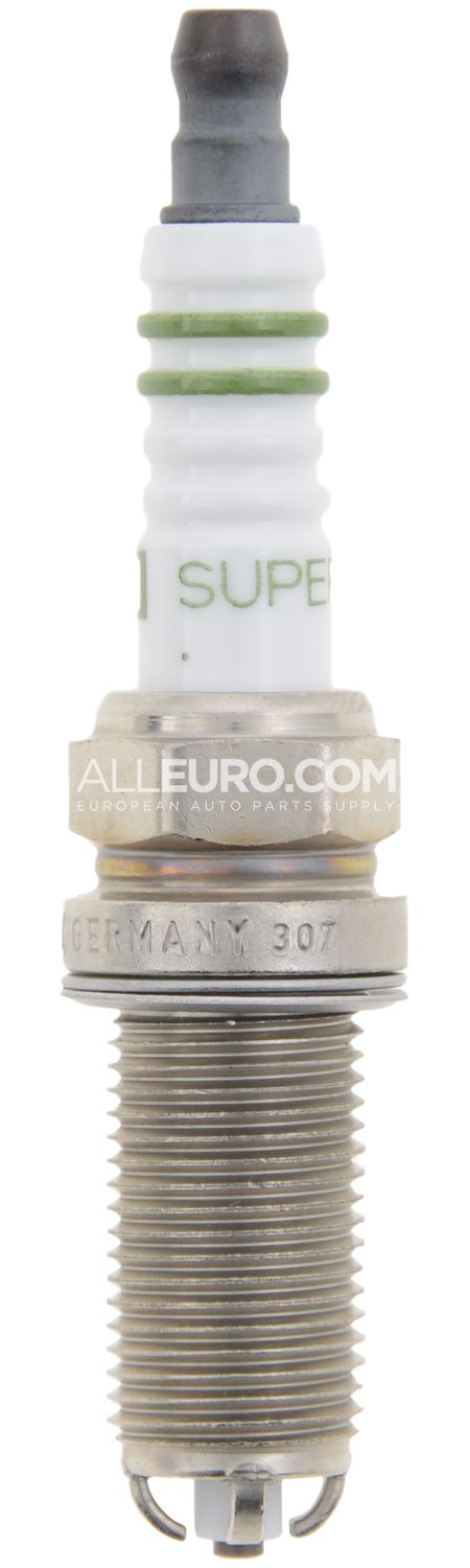 Bosch Spark Plug 99917015190 0 242 245 581