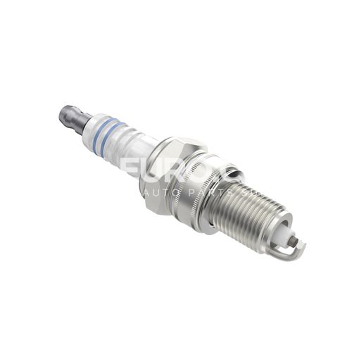 Bosch Spark Plug 7909 7909