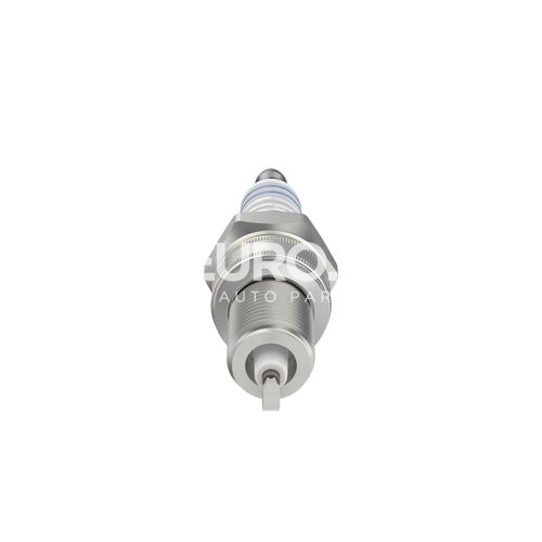 Bosch Spark Plug 7909 7909