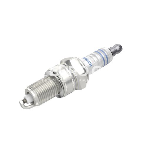 Bosch Spark Plug 7909 7909