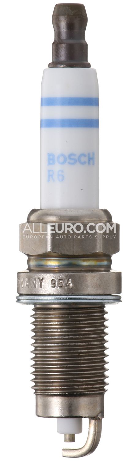 Bosch Spark Plug 101905617 0242236530