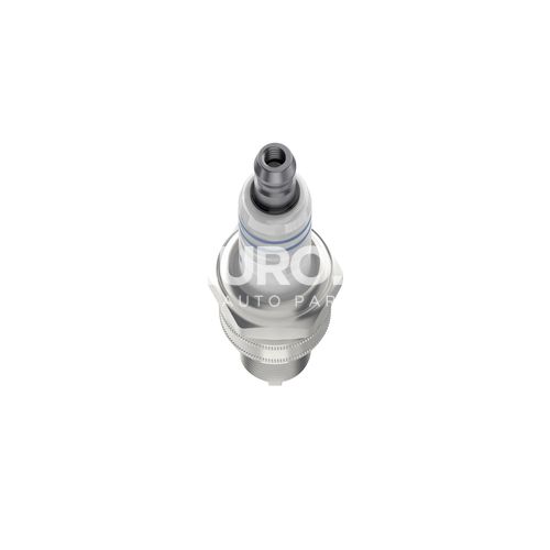 Bosch Spark Plug 7911 0 242 225 599