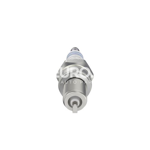 Bosch Spark Plug 7911 0 242 225 599