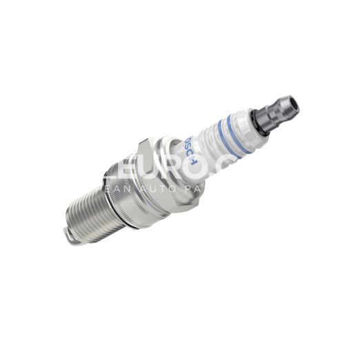 Bosch Spark Plug 7911 0 242 225 599