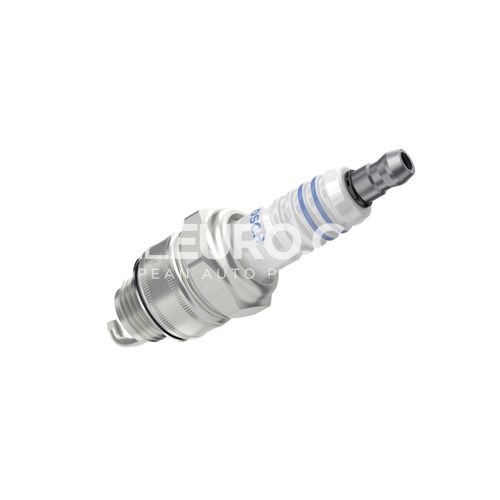 Bosch Spark Plug 7997 7997