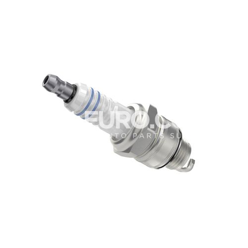 Bosch Spark Plug 7997 7997