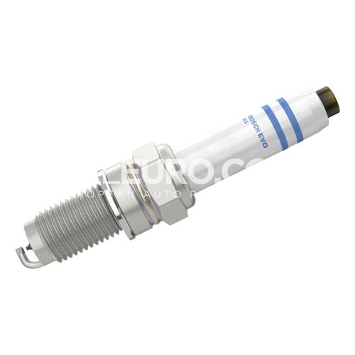 Bosch Spark Plug 04E905612C 0241145528