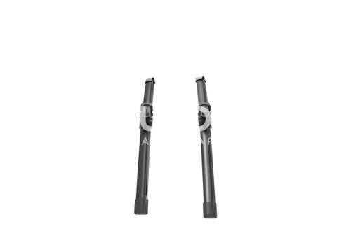 Bosch Front Windshield Wiper Blade Set 8J1998002 3 397 007 290