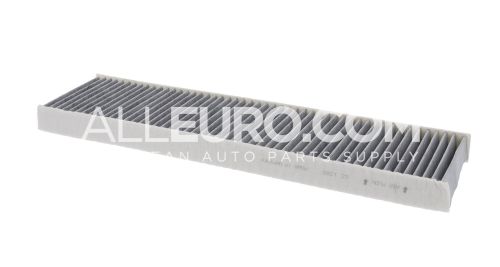 Corteco Cabin Air Filter 64319127516