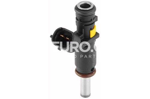 VDO Fuel Injector 13537528176 A2C59517083