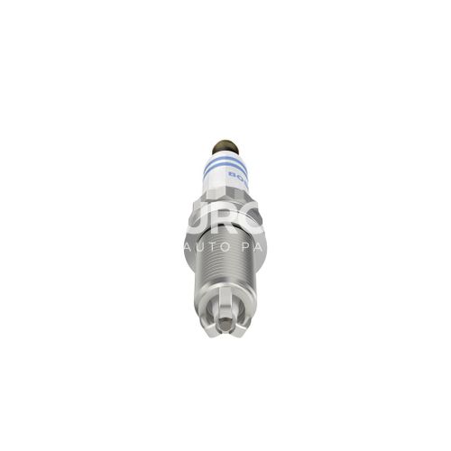 Bosch Spark Plug 12120037244 0242140507