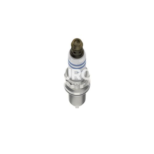 Bosch Spark Plug 12122293697 9786