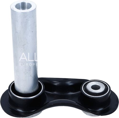 LEMFORDER Rear Left Suspension Integral Link 33326770749 36902 01