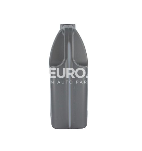 Pentosin Automatic Dual Clutch Transmission Fluid G-052-182-A2/5L 8038207