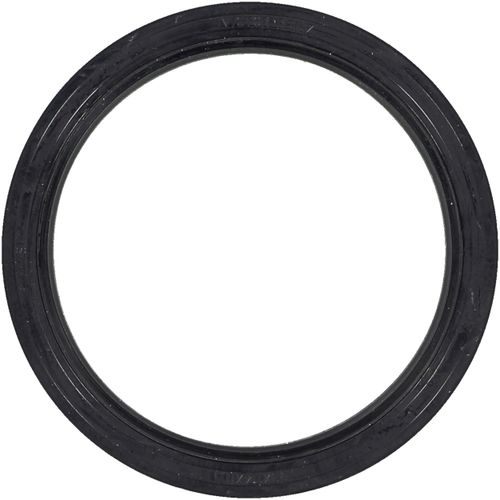 Victor Reinz Rear Engine Crankshaft Seal 1129970246 81-26249-10