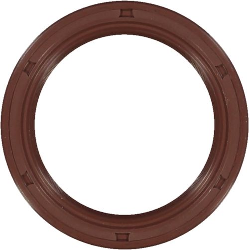 Victor Reinz Front Engine Camshaft Seal 6842273