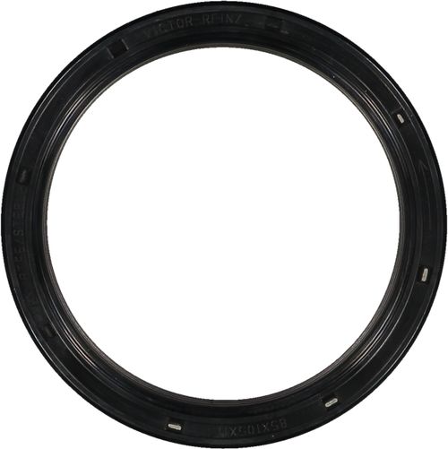 Victor Reinz Engine Crankshaft Seal 021103051C