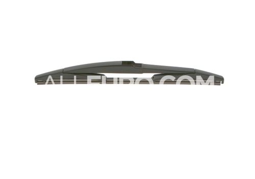 Bosch Rear Windshield Wiper Blade LR064430 H309