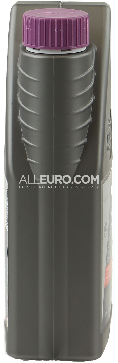 Pentosin Engine Coolant / Antifreeze 8113106 8113106